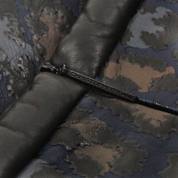 Christopher Kane Skirt