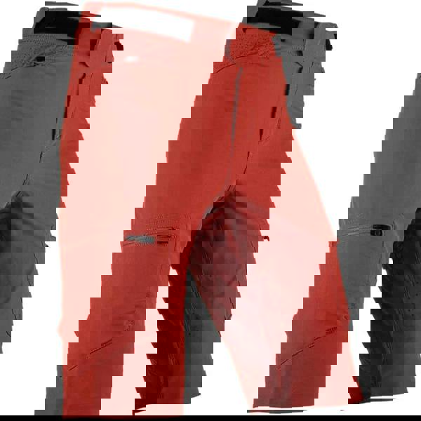 Leatt MTB Short AllMtn 2.0