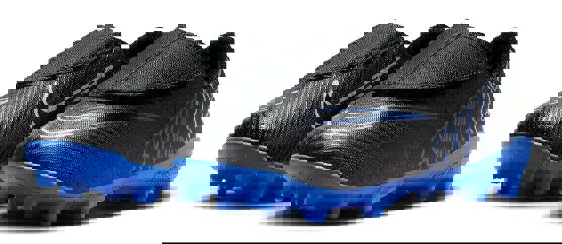 4172d0787fb68520b2d164ad9a9de5c0