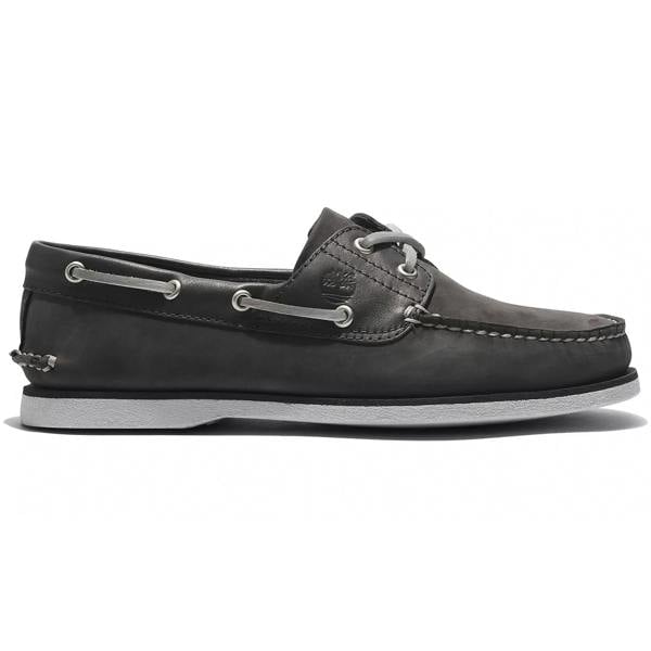 Timberland Classic Boat Shoe