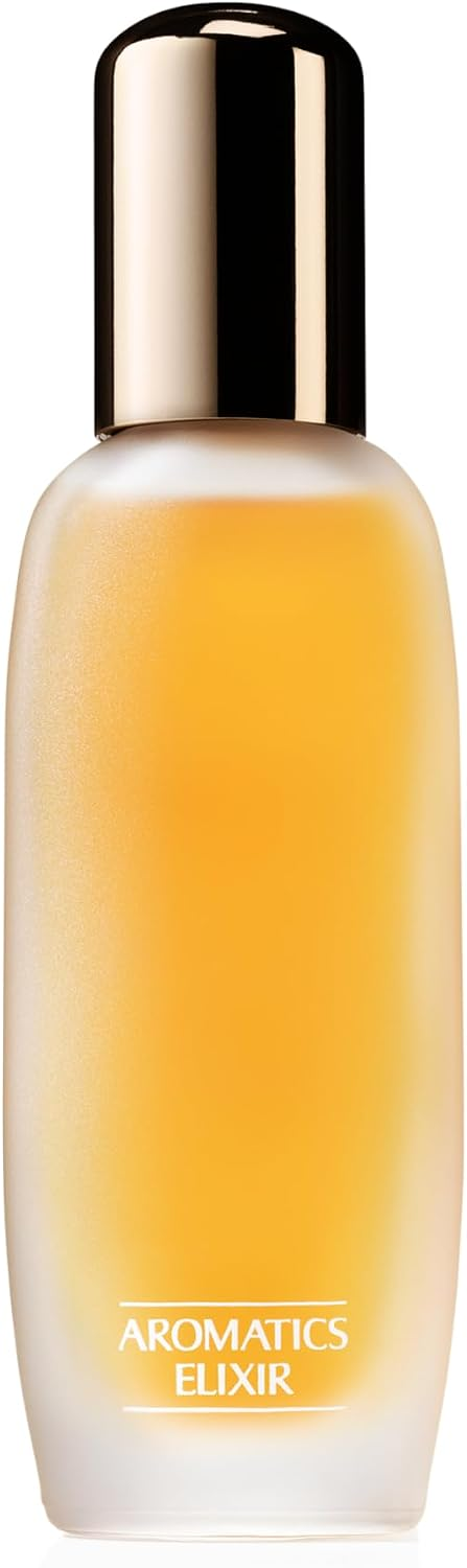 Clinique Aromatics Elixir for Her Eau de Parfum - 45ml