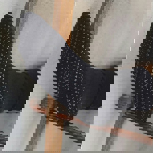 t4option1_1