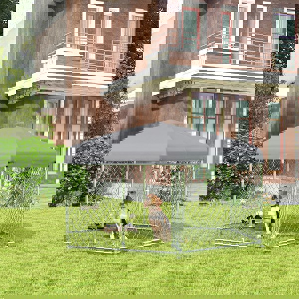 D02-181V04SR