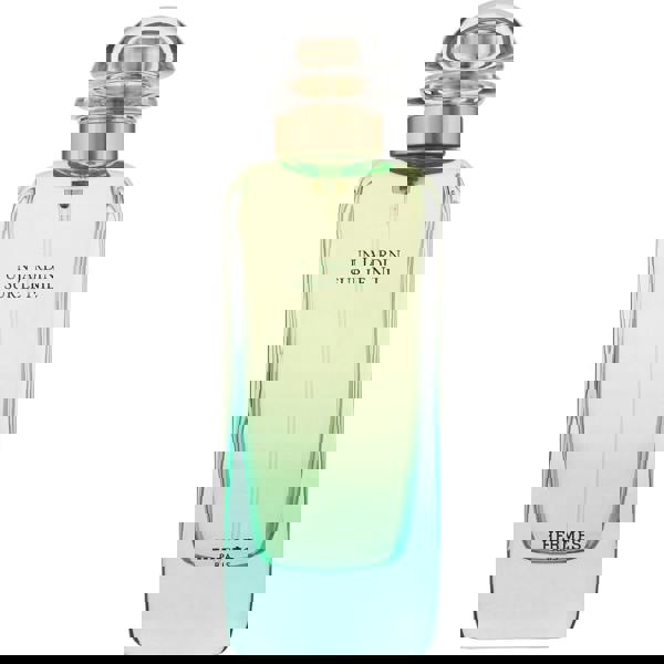 Hermès Un Jardin sur le Nil Eau de Toilette Spray 100ml