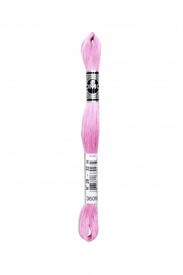 3609 | Pink
