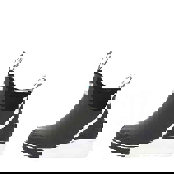 Xtratuf Ankle Deck Boot Sport - Black