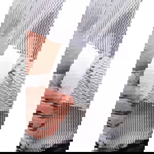 EC-STRIPE_shirt_Grey_L, EC-STRIPE_shirt_Grey_M, EC-STRIPE_shirt_Grey_S, EC-STRIPE_shirt_Grey_XL, EC-STRIPE_shirt_Grey_XXL