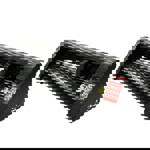 PixMax 72cm Vinyl Cutter, Flexi Starter