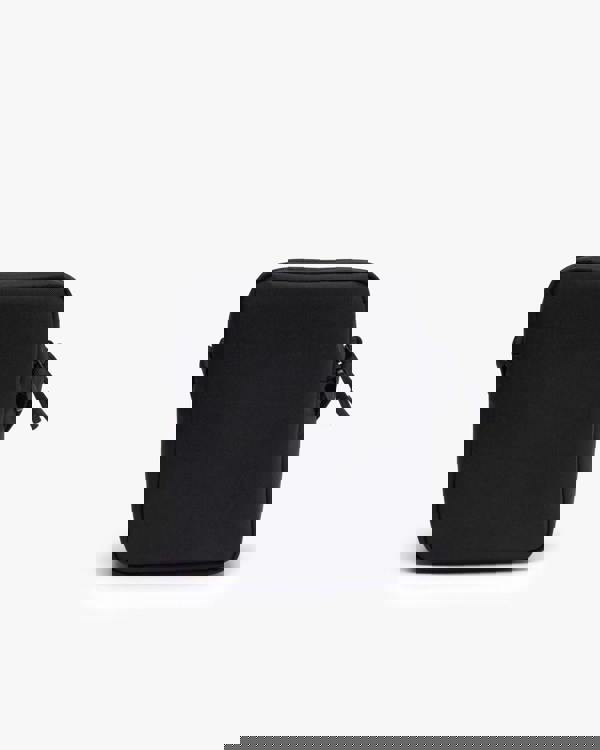 Lacoste Neocroc Unisex Crossover Bag