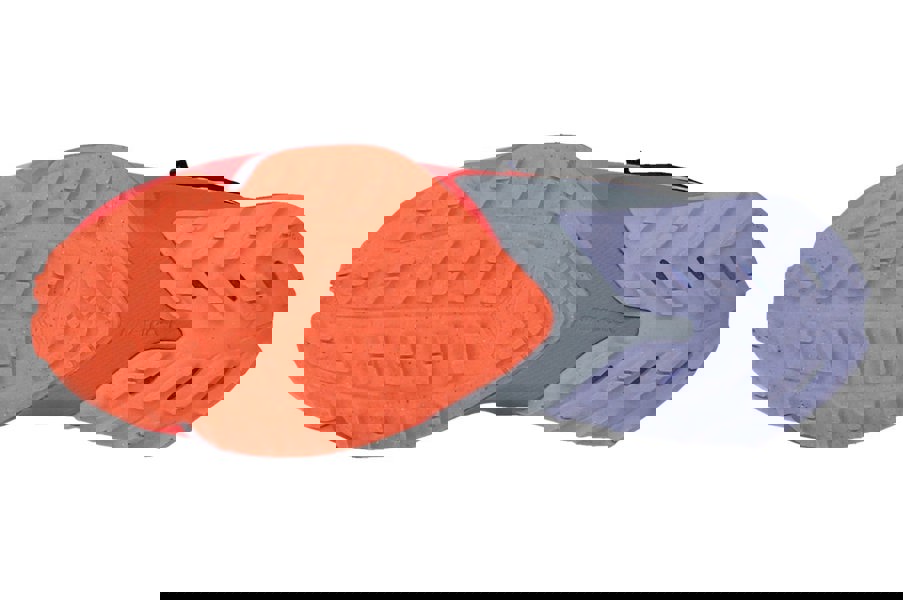 Nike Womens Air Zoom Terra Kiger 7 Cw6066  004 - Black Light Thistle Lapis 004 - Photo 4