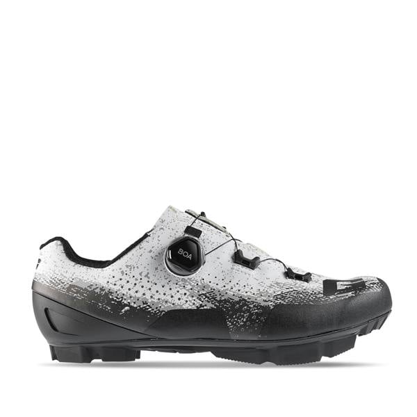 Gaerne Lampo MTB Shoes 2025