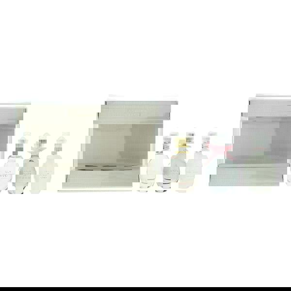 Sarah Jessica Parker Lovely 3 Piece Gift Set: Lovely Eau de Parfum 10ml