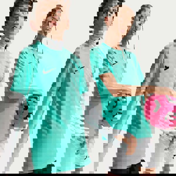 a7f6abfda790219ef115a44eca46c052