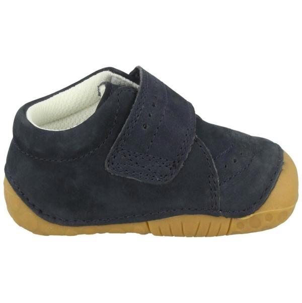 Start-rite Boys Startrite Pre Walker Casual Shoes Crawl