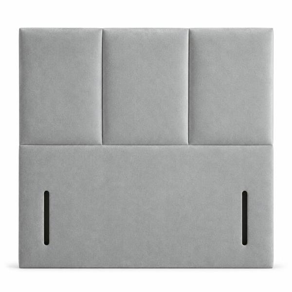 Great British Beds Three Panel Headboard