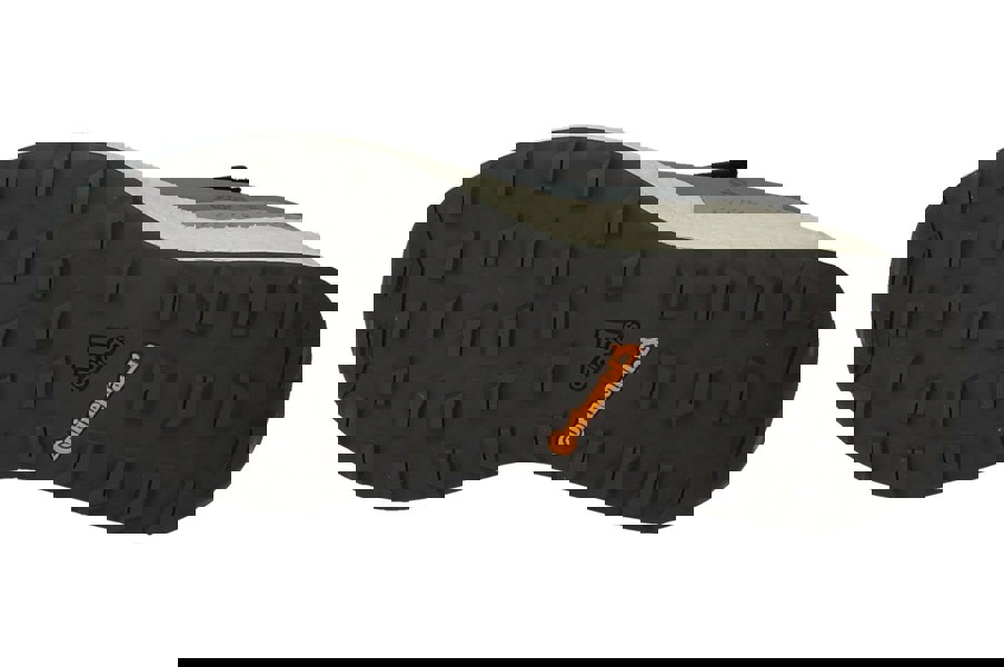 Adidas Stella Mccartney Asmc Outdoorboost R.Rdy Sneakers  FX3968 - Black Grey White Fx3968 - Photo 4