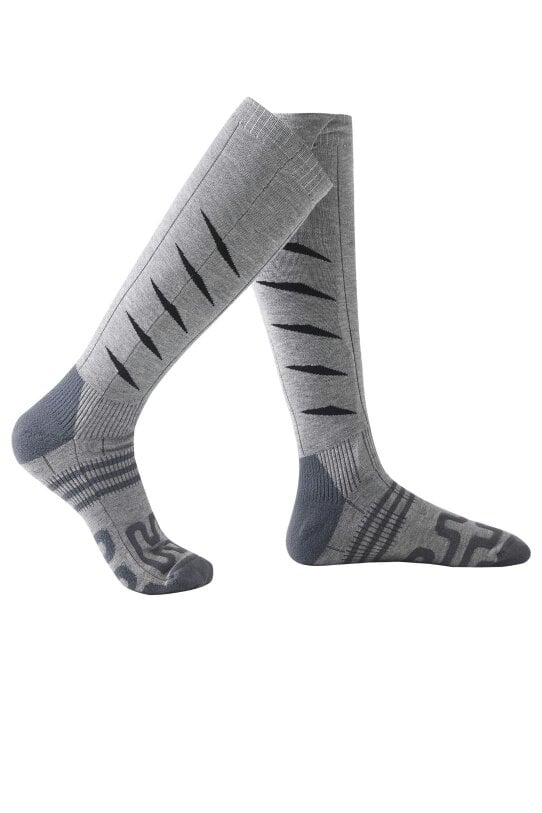 Ezysleep Rechargeable Heated Socks