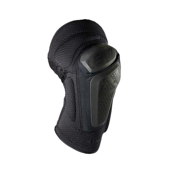 Leatt 3DF 6.0 Knee Guard 2025 - 2XL