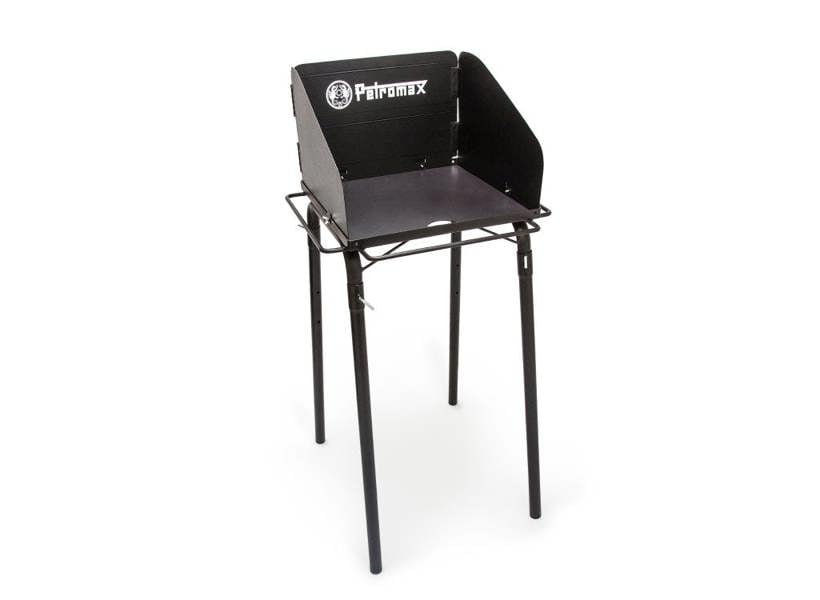 Petromax Dutch Oven Table