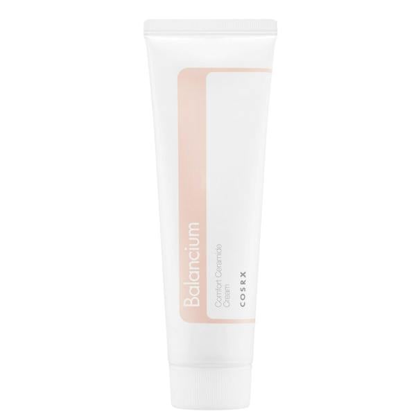 Cosrx Moisturizer Balencium Comfort Ceramide Cream 80g