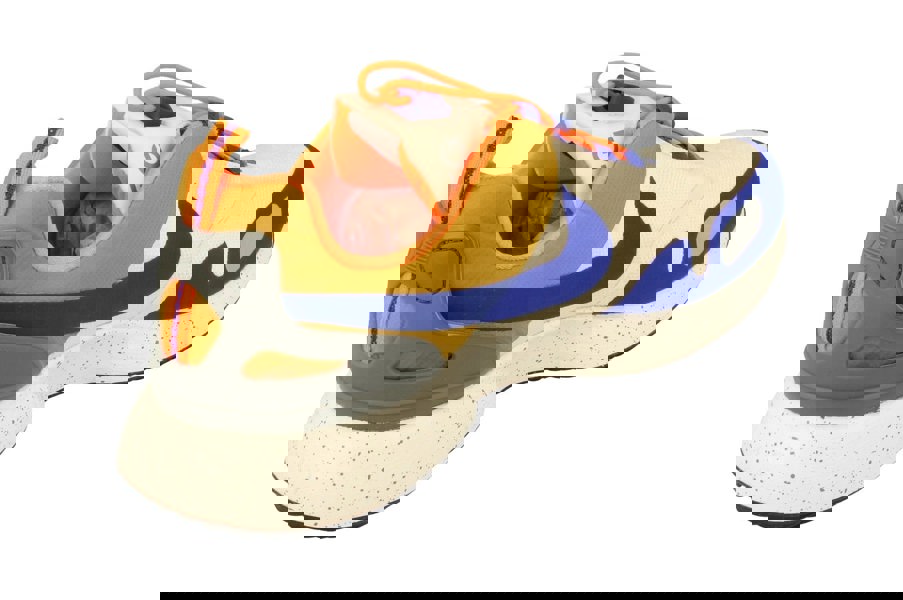 Nike Air Pegasus A/T Winter QS Mens Ao3296 200 - KicksWorldwide