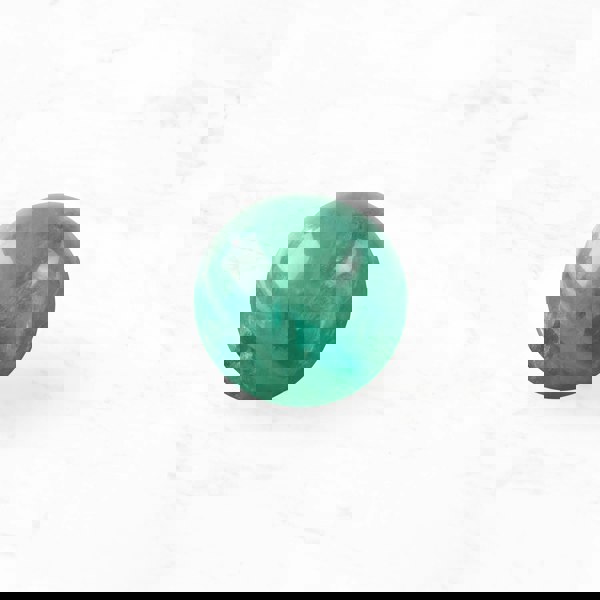 Myga Sphere Gemstones - Singles