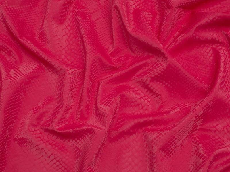 Cerise Pink