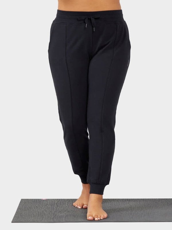 Manduka Restore Women's Joggers