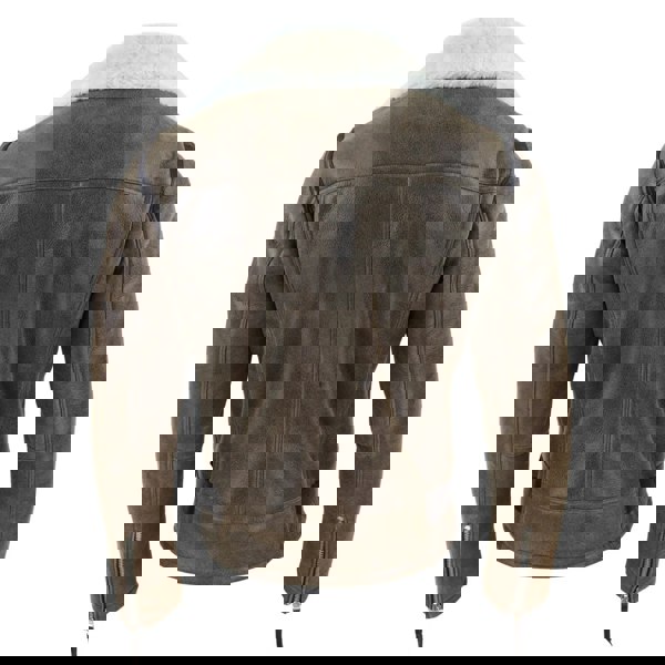 henry_uclass_jacket_brown_3xl, henry_uclass_jacket_brown_4xl, henry_uclass_jacket_brown_5xl, henry_uclass_jacket_brown_l, henry_uclass_jacket_brown_m, henry_uclass_jacket_brown_s, henry_uclass_jacket_brown_xl, henry_uclass_jacket_brown_xs, henry_uclass_jacket_brown_xxl