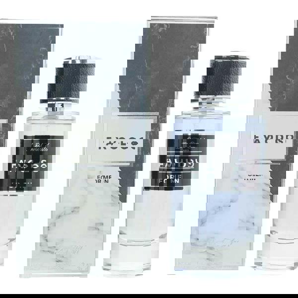 Diane Castel Favolozo Eau de Parfum 100ml