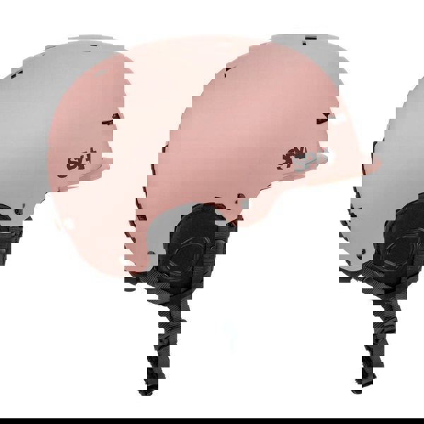 Spy GALACTIC MIPS - Matte Dusty Pink