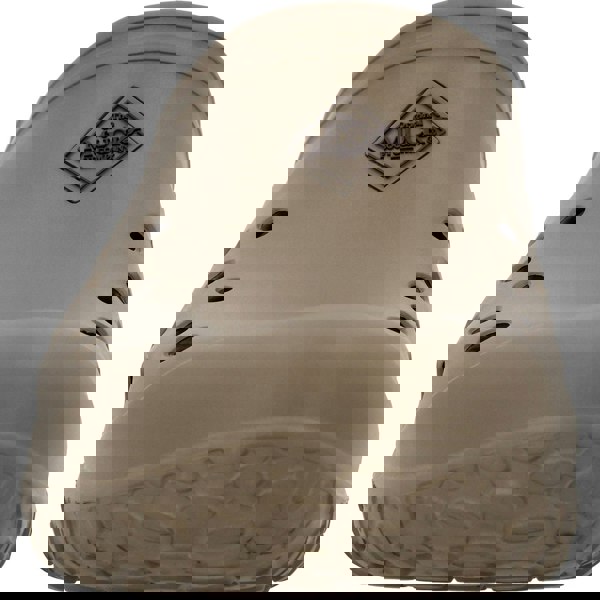 Muck Boots Muckster Lite Men's Clogs in Kangaroo