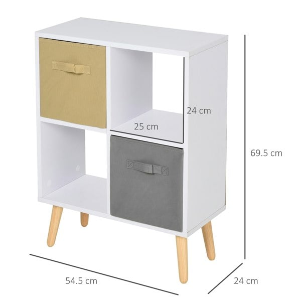 storage cabinet