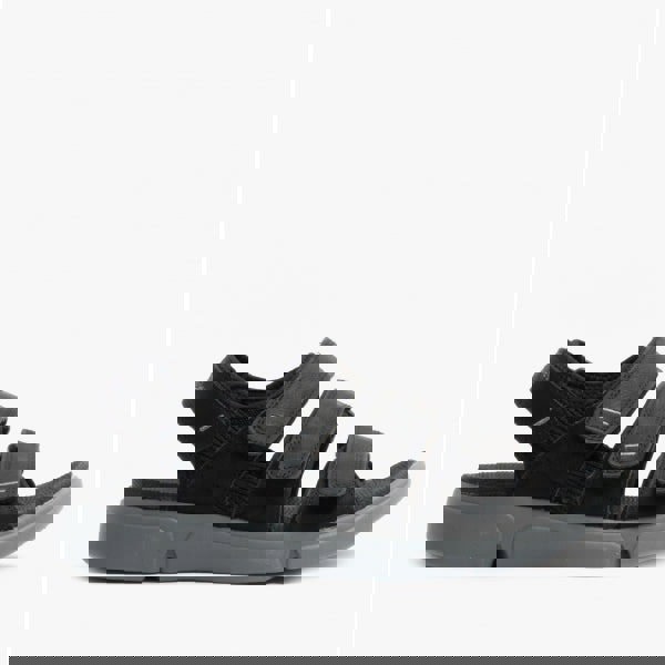1621929363-55736800.jpg