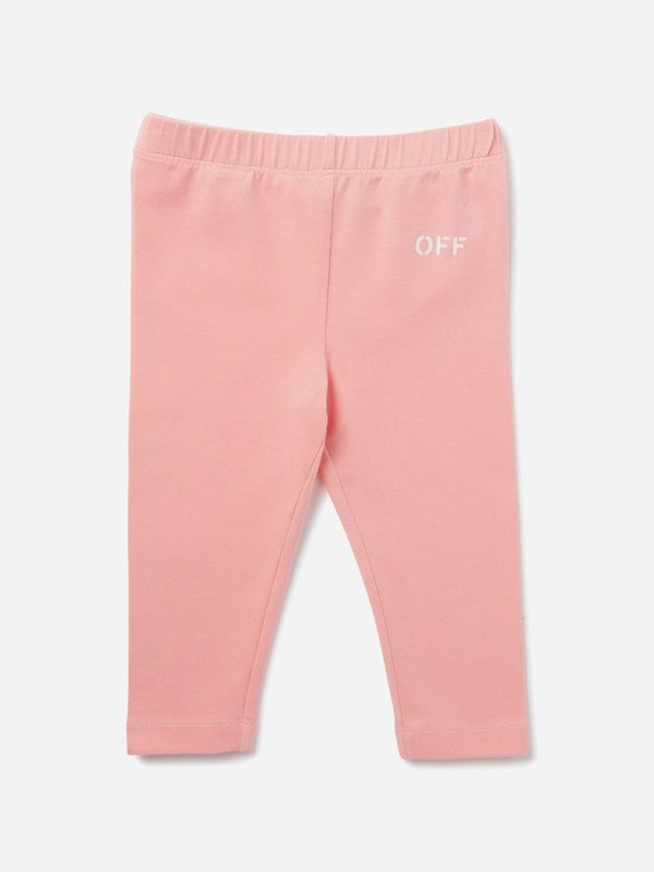 OFFS5096_PINK_1