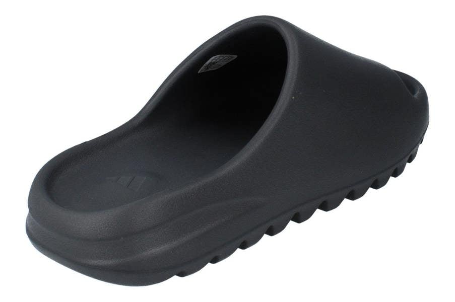 Adidas Yeezy Slide Mens  ID4132 - Granite Id4132 - Photo 2