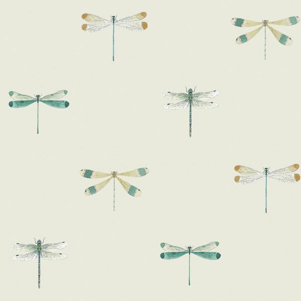 https://link.assetfile.io/6lykzH2ASuVqHqEaeBfoD/146858_TILE_WATERCOLOUR+DRAGONFLY+OFF+WHITE_01.jpg
