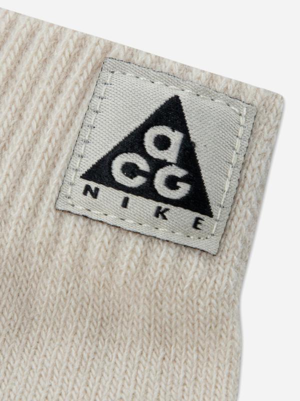 NIKA6051_BEIGE_5