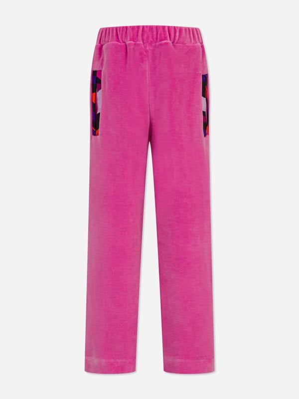 EMIA6044_PINK_1