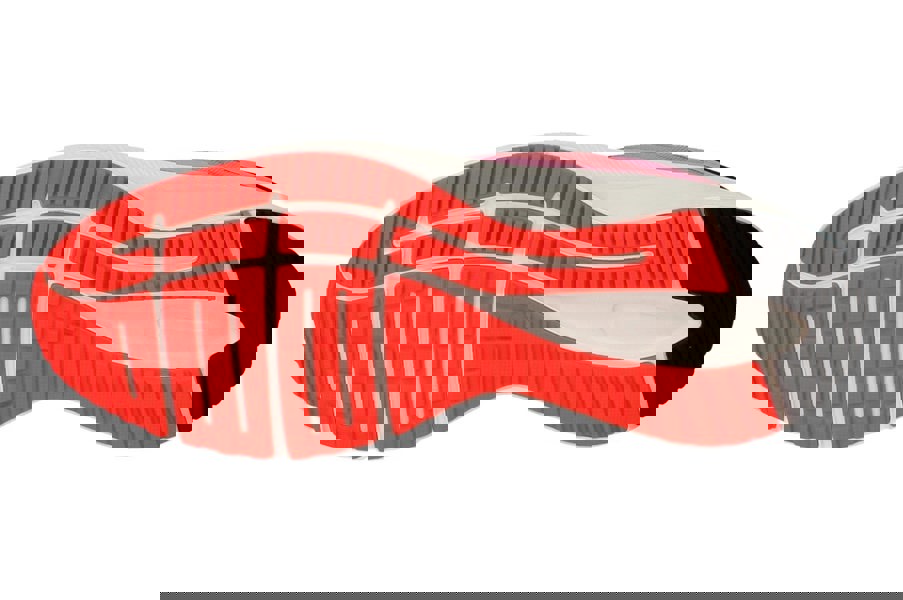 Nike Womens Quest 3 Cd0232 600 - Beyond Pink Black 600 - Photo 4