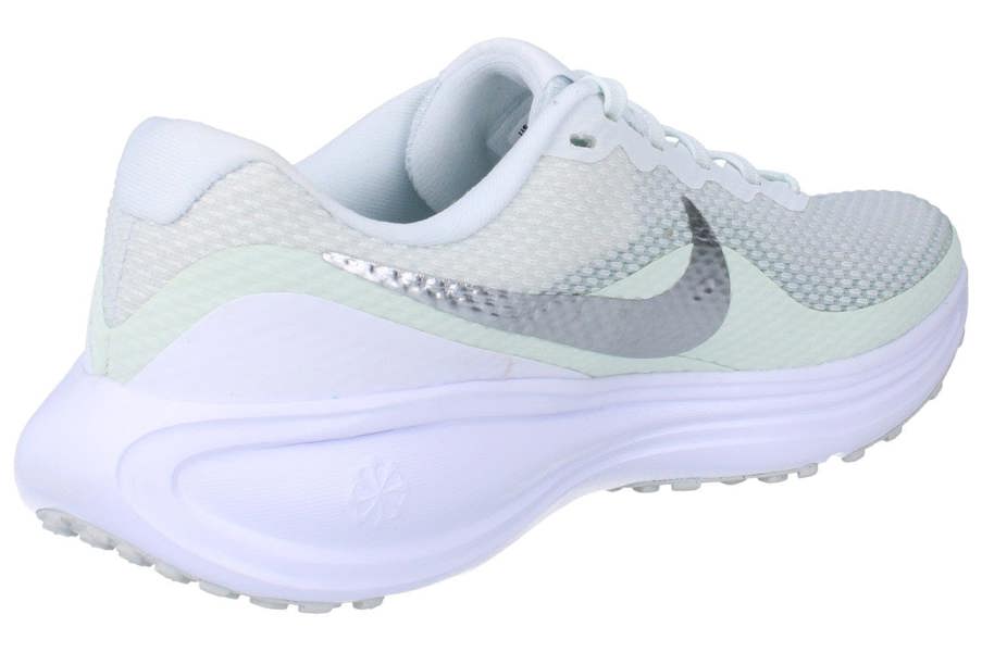 Nike Womens Revolution 8 Running Trainers Hj8485 Shoes  107