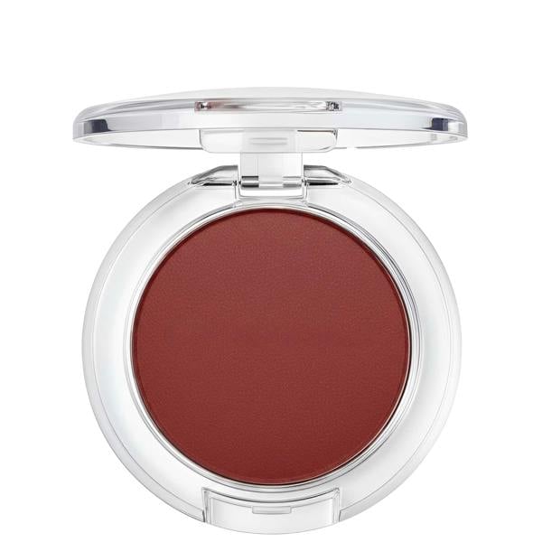 M.A.C Glow Play Blush Pinch Of Marrakesh 7.3g - Extra