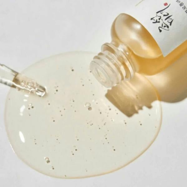BEAUTY OF JOSEON Glow Serum: Propolis + Niacinamide 30ml