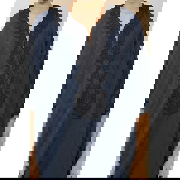 GG008-kids_thobe_Navy_10, GG008-kids_thobe_Navy_12, GG008-kids_thobe_Navy_14, GG008-kids_thobe_Navy_16, GG008-kids_thobe_Navy_4, GG008-kids_thobe_Navy_6, GG008-kids_thobe_Navy_8