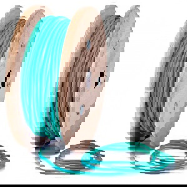 blue lighting flex cable