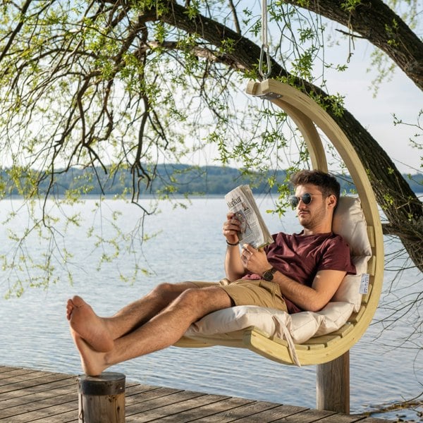 Amazonas Swing Chair