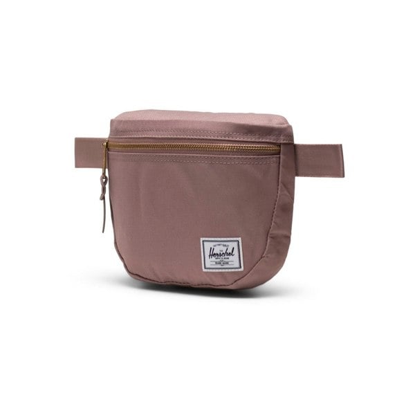 Herschel Bags Settlement Hip Pack Polyester 's Pink BumBag
