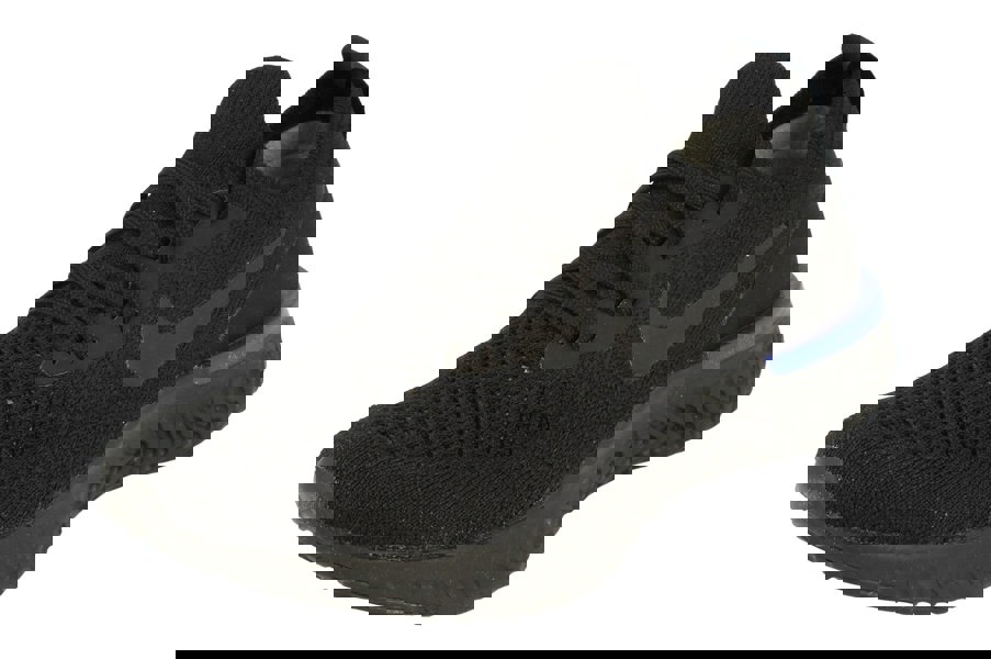 Nike Womens Epic React Flyknit AQ0070 004 - Reduced - KicksWorldwide