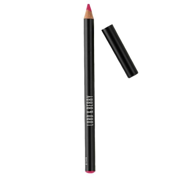 Lord and Berry Ultimate - Lip Liner 1.1g