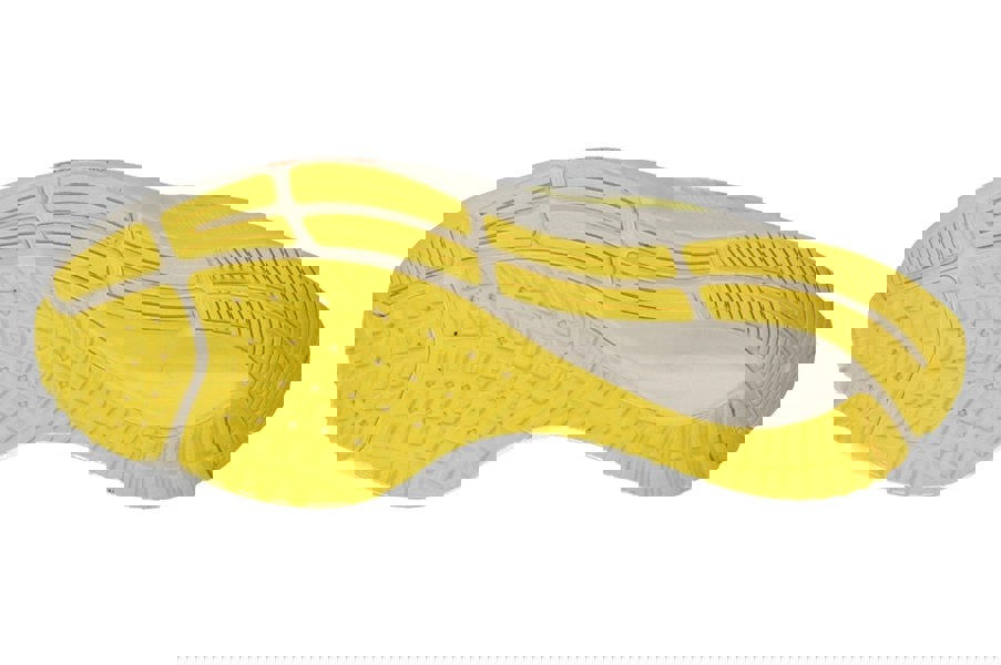 Nike Air Pegasus 37 Womens Bq9647  105 - White Zitron Bright Mango 105 - Photo 4